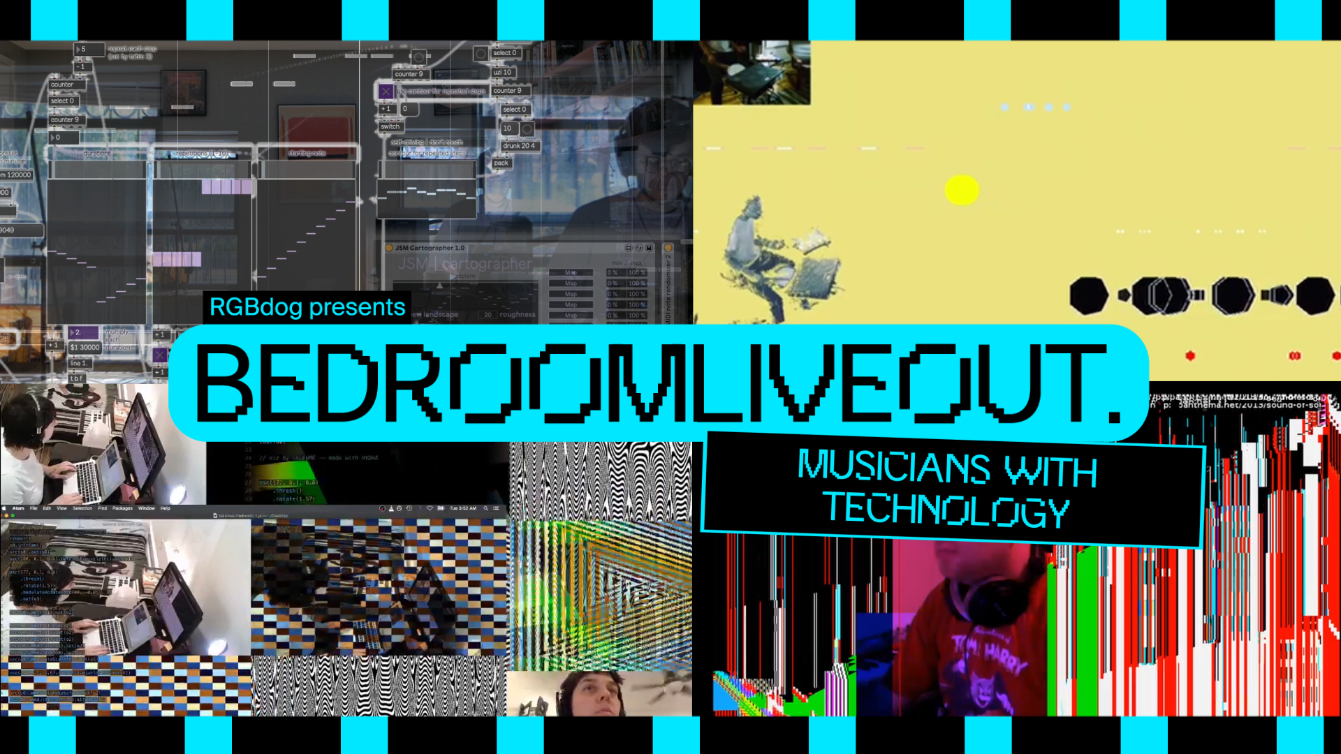 /BedroomLiveOut-cover.jpeg